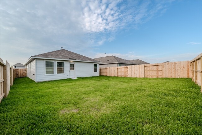 Building Photo - 21358 Offida Ln