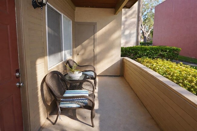 Photo - 10265 Gandy Blvd N Unit 1711