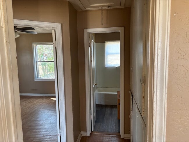 Photo - 603 N 17th St