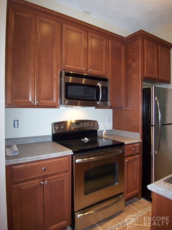 Photo - 65 Park Dr