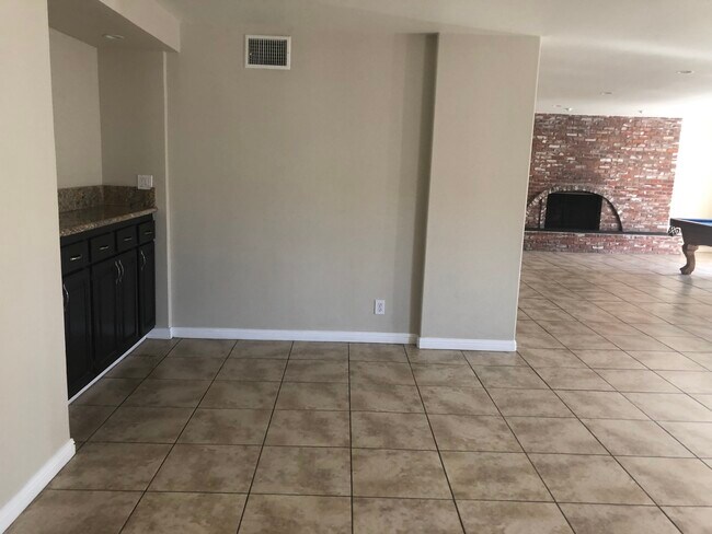 Photo - 10661 Coraline Pl