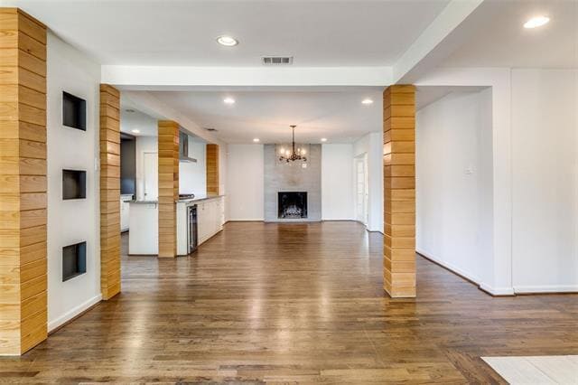 Photo - 5131 Urban Crest Rd