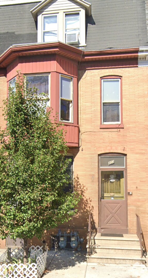 Houses for Rent in York PA 60 Houses