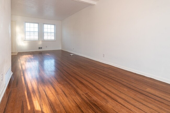 Photo - 2906 Brinkey Way Unit 2906 Brinkey Way 1