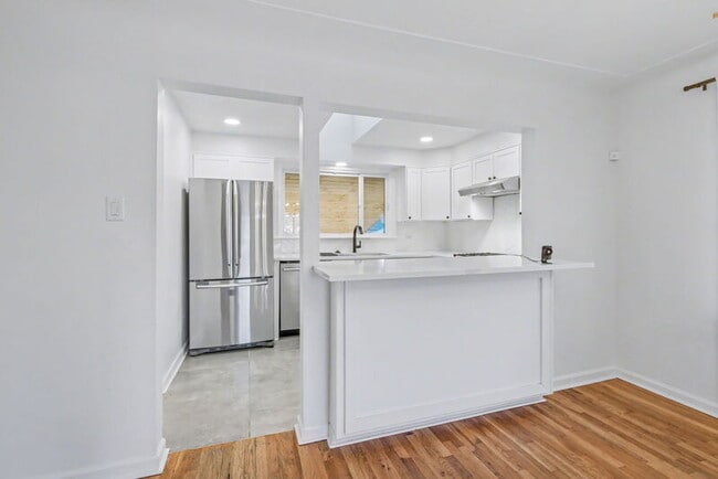 Photo - 3021 Columbine St