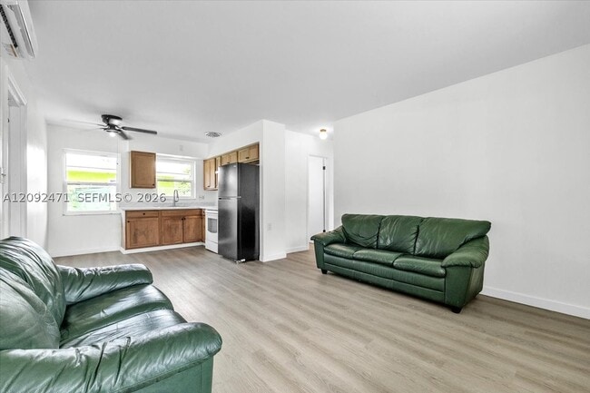 2423 Jeffcott St Unit 2423