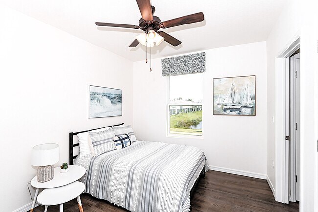 Photo - 11867 Mountain Retreat Ln