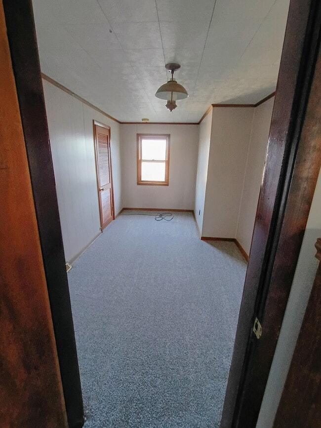 Photo - 1311 Parkway Dr