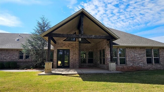 Photo - 6301 Hilltop Dr