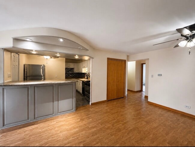 Photo - 5324 Waterbury Dr Unit 1505