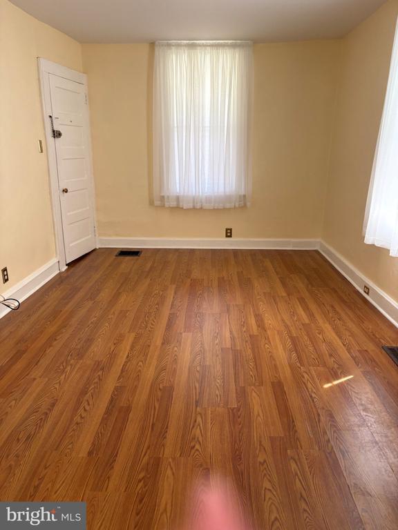 224 Delsea Dr