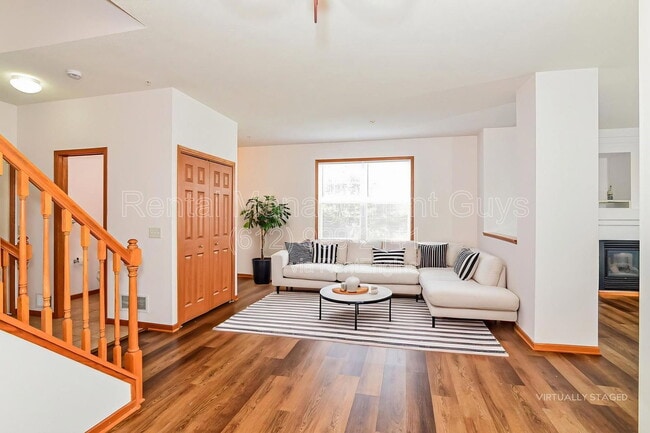 Building Photo - 4572 Blaylock Cir