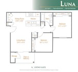 FLOORPLANS_LyonsGate_digital_Luna.png