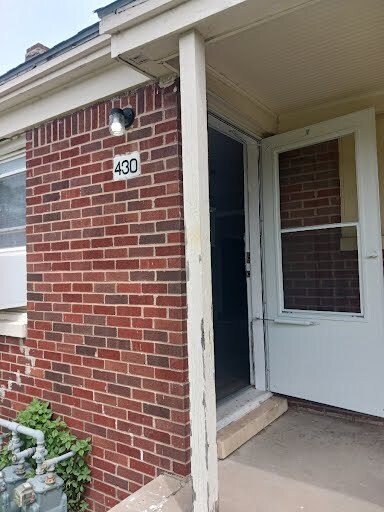 Photo - 430 N Mathewson Ct Unit 1