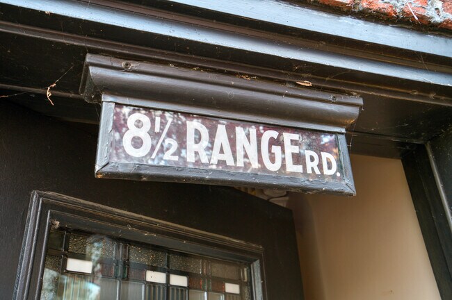 Photo - 8 Range Rd Unit 1