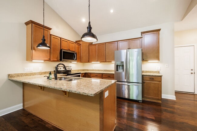 Photo - 148 Fenton Rd