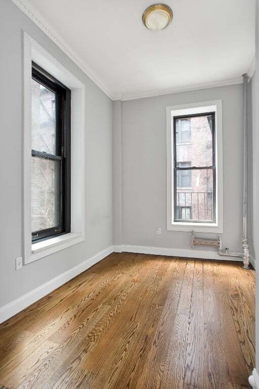 Photo - 206 E 83rd St Unidad 2W