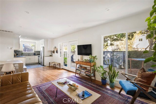 Photo - 2304 W Ave 31