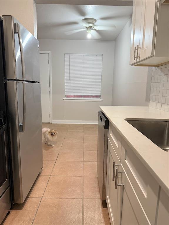 Photo - 307 E 31st St Unit 106