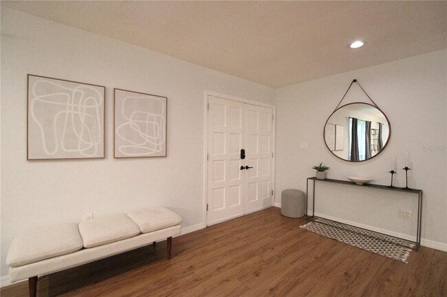 Photo - 3745 SW 6th Pl