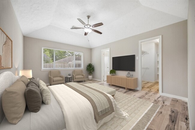 Photo - 2414 Chelston Ct