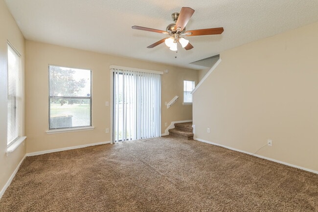 Photo - 7753 Highchair Ln