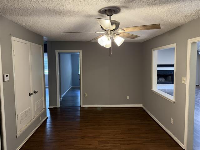 10350 Desdemona Dr