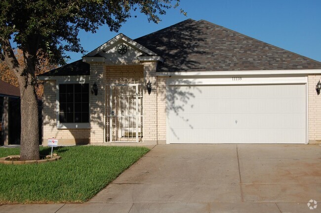 Building Photo - 11118 Don Tomas Loop Rental