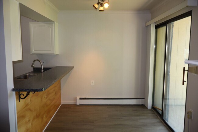 Photo - Cozy 1 Bedroom Apartment in Heart of Fort Collins