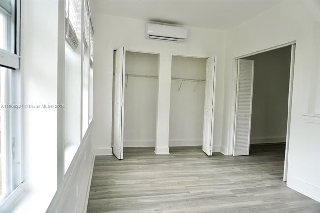 Photo - 501 SW 6th Ct Unit 218