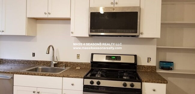 8 Sewall St Unit 2B