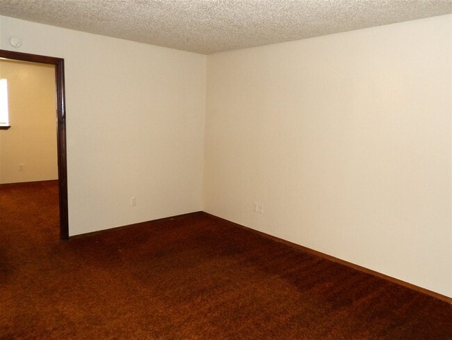 Photo - 1707 SW B Ave Unit A-7