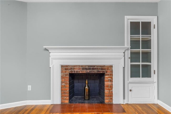 7 Restmere Terrace Unit A