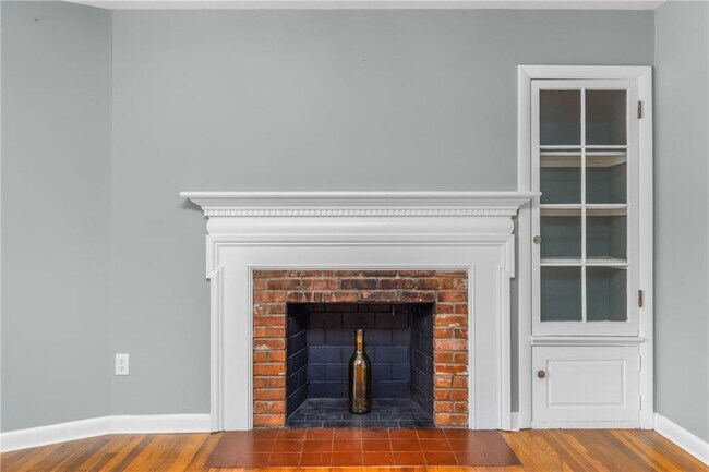 Photo - 7 Restmere Terrace Unit A