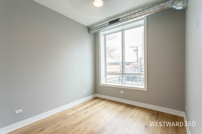 Photo - 1470 Webster-201 Unit 201