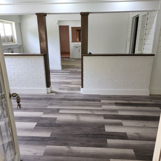 Photo - A Spacious house with lots of space and bi...