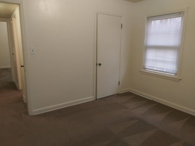 Photo - 8735 W Center St Unit #2