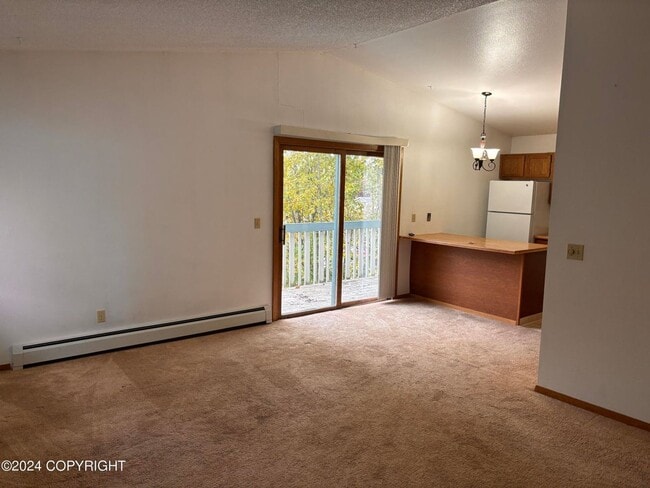 Photo - 3700 Gardner St Unit B