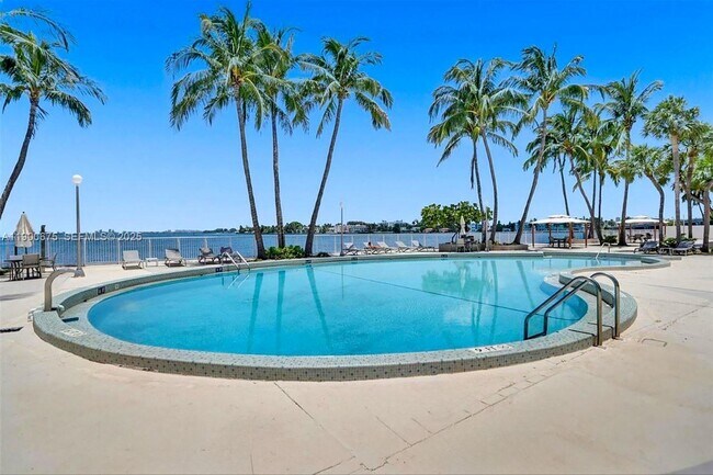 Photo - 1865 79th Street Causeway Unit 5O