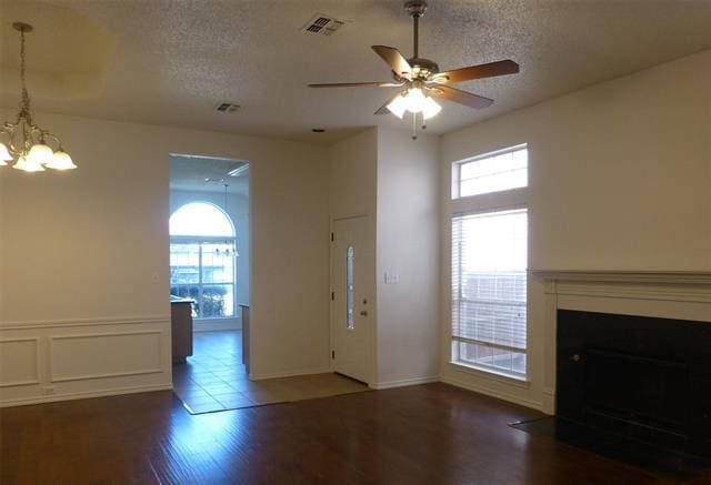 Photo - 938 Winterstone Dr