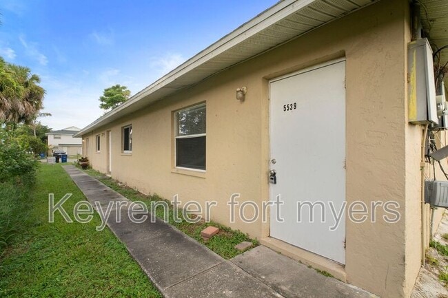 Photo - 5539 Tenth Ave