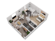 cantera-crossing_floorplans_3D_A3.png
