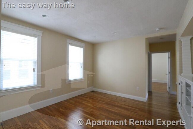 Photo - 38 Medford St Unit #1