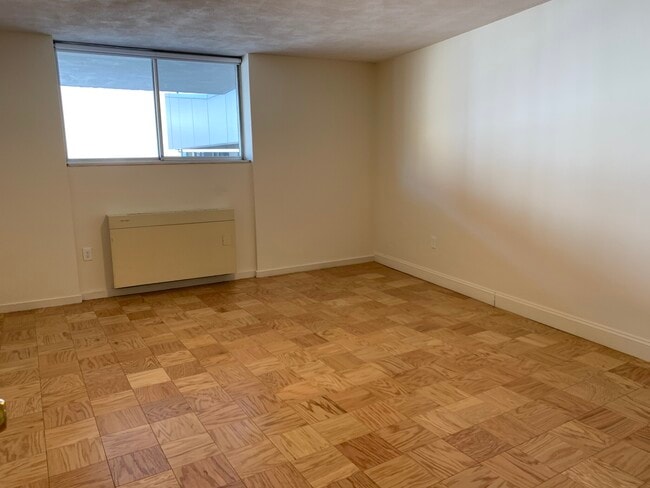 Photo - 101 Monmouth St Unit 208