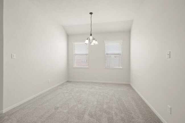Photo - 15114 Cave Creek Dr