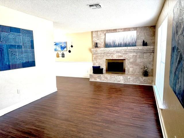 Photo - 6513 Westridge Dr