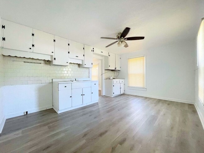 Photo - Cozy 2 bedroom