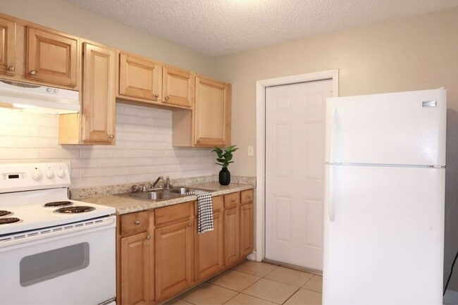 Photo - 4109 W Arch St