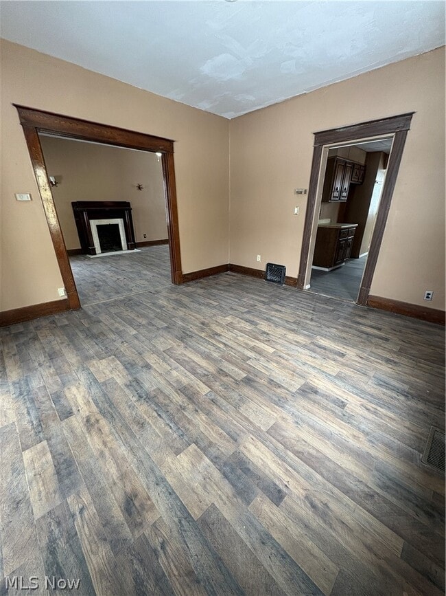 Photo - 24 Euclid Ave