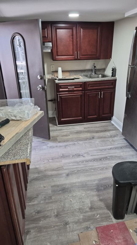 1560 Rockaway Pkwy Unit Bsmt